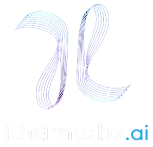 ilhamlabs.ai logo